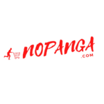 nopanga